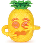 Learning Resources Big Feelings Pineapple Deluxe Set - Image 4