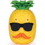Learning Resources Big Feelings Pineapple Deluxe Set - Image 5