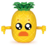 Learning Resources Big Feelings Pineapple Deluxe Set - Image 6
