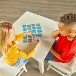 Numberblocks Memory Match Game - Image 3