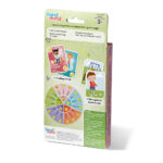 Express Your Feelings Playing Cards - Image 2