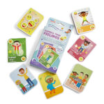 Express Your Feelings Playing Cards - Image 3
