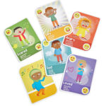 Express Your Feelings Playing Cards - Image 4