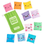 Learning Resources My Feelings Bean Bags - Image 2