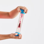 Sensory Fidget Tubes - Image 3