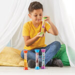 Sensory Fidget Tubes - Image 6
