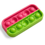 Ten-Frame Sensory Bubble Poppers (Set of 6) - Image 3