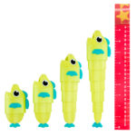 Reel Big Catch Measuring Game - Image 3