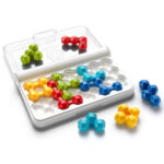 SmartGames IQ Twins - Image 2