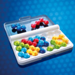 SmartGames IQ Twins - Image 3
