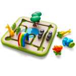 SmartGames Safari Park Jr - Image 3