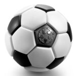 SmartGames Plug & Play Football Puzzle - Image 2