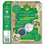 SmartGames Go Genius Football - Image 2