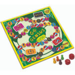 SmartGames Go Genius Football - Image 3
