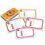 SmartGames Go Genius Football - Image 4