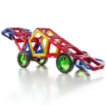 GeoSmart RoboRacer - Image 2
