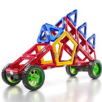 GeoSmart RoboRacer - Image 3