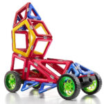 GeoSmart RoboRacer - Image 4