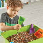 Helping Hands Sensory Scoops - Image 3