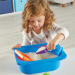 Helping Hands Sensory Scoops - Image 4