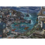 Ravensburger Escape Puzzle Lighthouse 759pc - Image 2