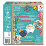 SmartGames Go Genius Science - Image 2