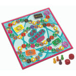 SmartGames Go Genius Science - Image 3