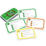 SmartGames Go Genius Science - Image 4