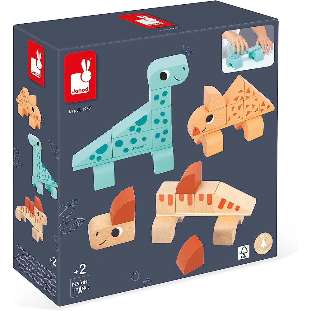 janod-cubikosaurus-dinosaur-puzzles-fun-learning
