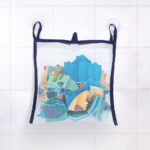 Janod My Ocean Bath Puzzle - Image 2