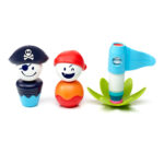SmartMax My First Pirates - Image 3