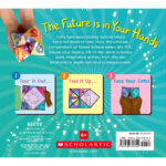 Klutz Fortune Tellers Activity Book - Image 4