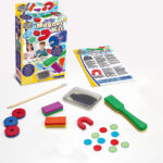 Brainstorm My First Magnet Kit - Image 4
