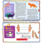 Klutz Cat's Cradle - Image 3
