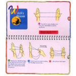 Klutz Cat's Cradle - Image 2
