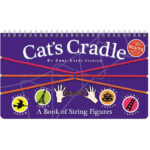 Klutz Cat's Cradle