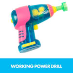 Design & Drill Brightworks - Image 2