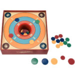Tiddly Winks Game - Image 2
