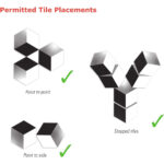 The Happy Puzzle Company Illusion Cubes - Image 4