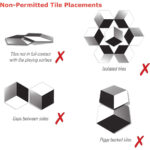 The Happy Puzzle Company Illusion Cubes - Image 5