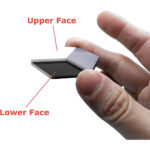 The Happy Puzzle Company Illusion Cubes - Image 6