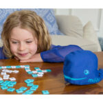 The Happy Puzzle Company MOBi - Image 2