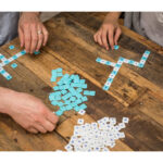 The Happy Puzzle Company MOBi - Image 3