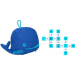 The Happy Puzzle Company MOBi