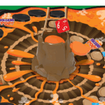 Learning Resources Math Island! Addition & Subtraction Game - Image 4