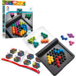 SmartGames IQ Perplex - Image 2