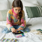 SmartGames IQ Perplex - Image 3