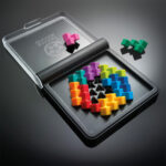SmartGames IQ Perplex - Image 4