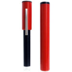 Pocket Microscope & Telescope - Image 2