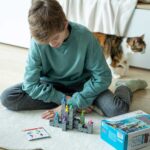 SmartGames Tower Stacks - Image 3